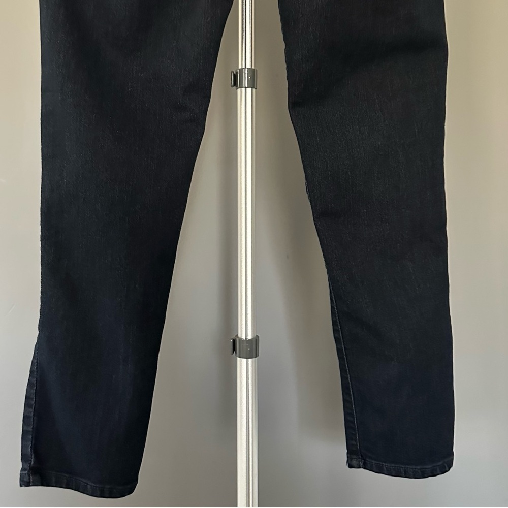 Democracy Ab Solution Jeans - Picture 6 of 8